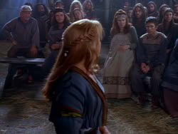 extant_XenaWarriorPrincess_1x06_TheReckoning_02422