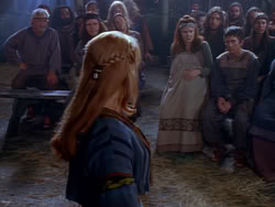 extant_XenaWarriorPrincess_1x06_TheReckoning_02423