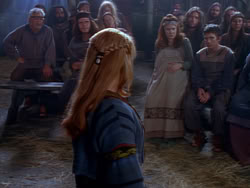 extant_XenaWarriorPrincess_1x06_TheReckoning_02424