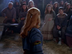 extant_XenaWarriorPrincess_1x06_TheReckoning_02425