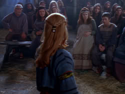 extant_XenaWarriorPrincess_1x06_TheReckoning_02426