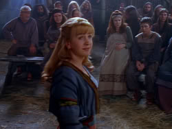 extant_XenaWarriorPrincess_1x06_TheReckoning_02427