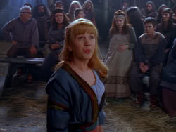 extant_XenaWarriorPrincess_1x06_TheReckoning_02428