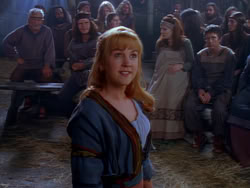 extant_XenaWarriorPrincess_1x06_TheReckoning_02429
