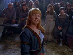 extant_XenaWarriorPrincess_1x06_TheReckoning_02430