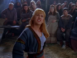 extant_XenaWarriorPrincess_1x06_TheReckoning_02431