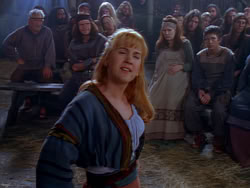 extant_XenaWarriorPrincess_1x06_TheReckoning_02432