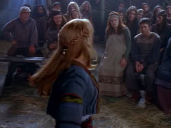 extant_XenaWarriorPrincess_1x06_TheReckoning_02437