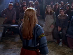 extant_XenaWarriorPrincess_1x06_TheReckoning_02438