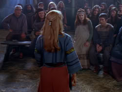 extant_XenaWarriorPrincess_1x06_TheReckoning_02439