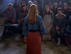 extant_XenaWarriorPrincess_1x06_TheReckoning_02440