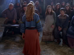 extant_XenaWarriorPrincess_1x06_TheReckoning_02441