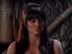 extant_XenaWarriorPrincess_1x06_TheReckoning_02445