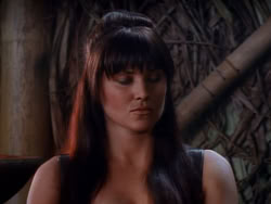 extant_XenaWarriorPrincess_1x06_TheReckoning_02446