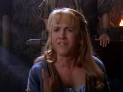 extant_XenaWarriorPrincess_1x06_TheReckoning_02447