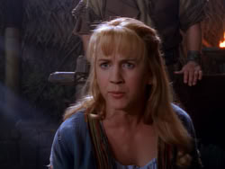 extant_XenaWarriorPrincess_1x06_TheReckoning_02448