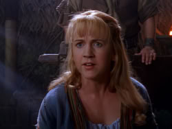 extant_XenaWarriorPrincess_1x06_TheReckoning_02449