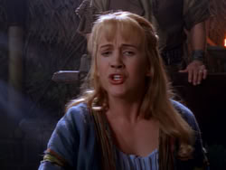 extant_XenaWarriorPrincess_1x06_TheReckoning_02450