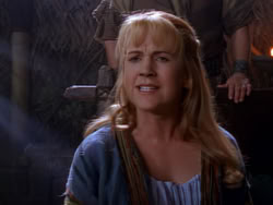 extant_XenaWarriorPrincess_1x06_TheReckoning_02451