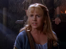 extant_XenaWarriorPrincess_1x06_TheReckoning_02452