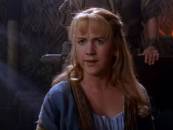 extant_XenaWarriorPrincess_1x06_TheReckoning_02453