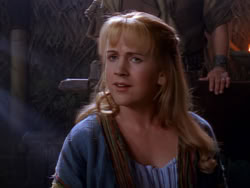 extant_XenaWarriorPrincess_1x06_TheReckoning_02454