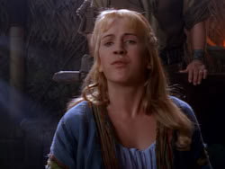 extant_XenaWarriorPrincess_1x06_TheReckoning_02455