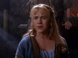 extant_XenaWarriorPrincess_1x06_TheReckoning_02456