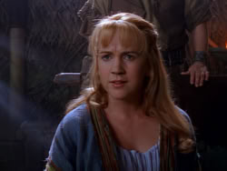 extant_XenaWarriorPrincess_1x06_TheReckoning_02457