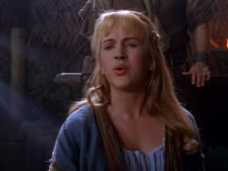 extant_XenaWarriorPrincess_1x06_TheReckoning_02458