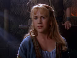 extant_XenaWarriorPrincess_1x06_TheReckoning_02459