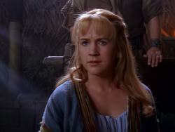 extant_XenaWarriorPrincess_1x06_TheReckoning_02460
