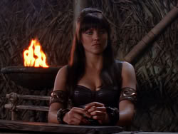 extant_XenaWarriorPrincess_1x06_TheReckoning_02461