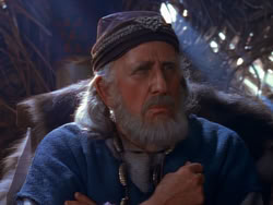 extant_XenaWarriorPrincess_1x06_TheReckoning_02465
