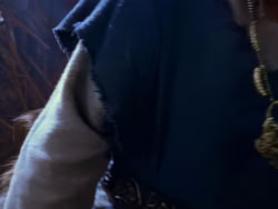 extant_XenaWarriorPrincess_1x06_TheReckoning_02468