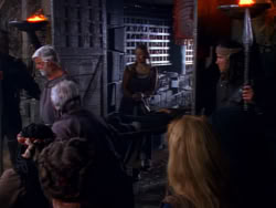 extant_XenaWarriorPrincess_1x06_TheReckoning_02469