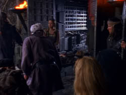 extant_XenaWarriorPrincess_1x06_TheReckoning_02470
