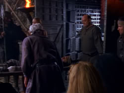 extant_XenaWarriorPrincess_1x06_TheReckoning_02471