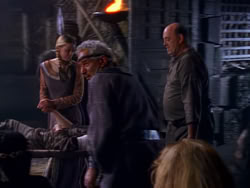 extant_XenaWarriorPrincess_1x06_TheReckoning_02472
