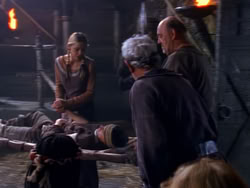 extant_XenaWarriorPrincess_1x06_TheReckoning_02473