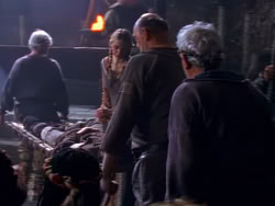 extant_XenaWarriorPrincess_1x06_TheReckoning_02474
