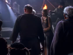 extant_XenaWarriorPrincess_1x06_TheReckoning_02475