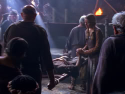 extant_XenaWarriorPrincess_1x06_TheReckoning_02476