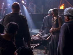 extant_XenaWarriorPrincess_1x06_TheReckoning_02477