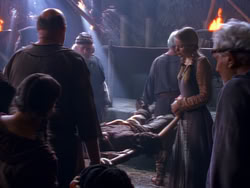 extant_XenaWarriorPrincess_1x06_TheReckoning_02478