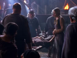 extant_XenaWarriorPrincess_1x06_TheReckoning_02479