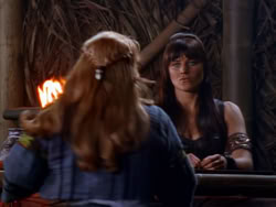 extant_XenaWarriorPrincess_1x06_TheReckoning_02480