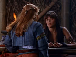 extant_XenaWarriorPrincess_1x06_TheReckoning_02481