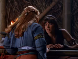 extant_XenaWarriorPrincess_1x06_TheReckoning_02482