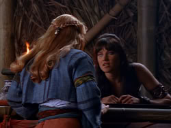 extant_XenaWarriorPrincess_1x06_TheReckoning_02483